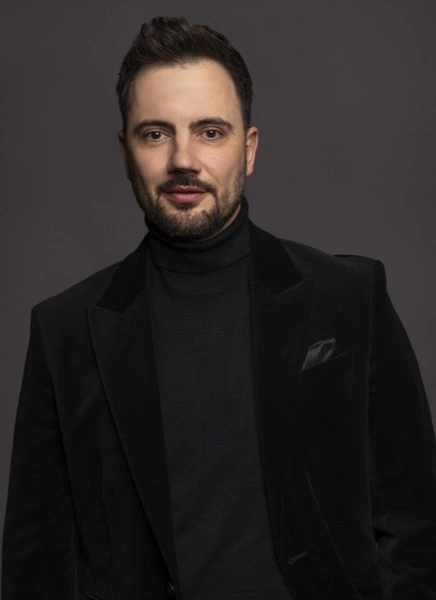 Artūras Rindeika