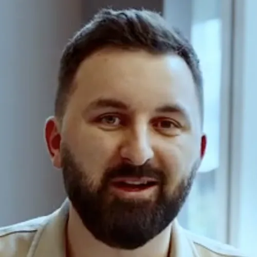 Arnas Švilpauskas
