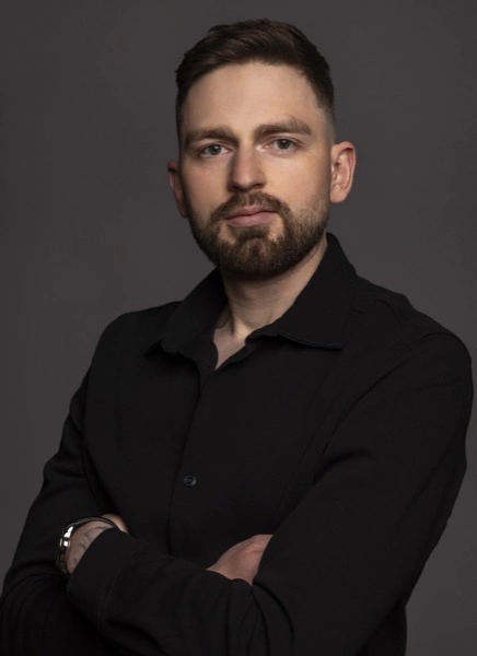 Igorius Šutovičius