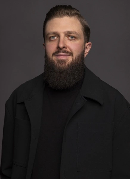Mindaugas Valiukas