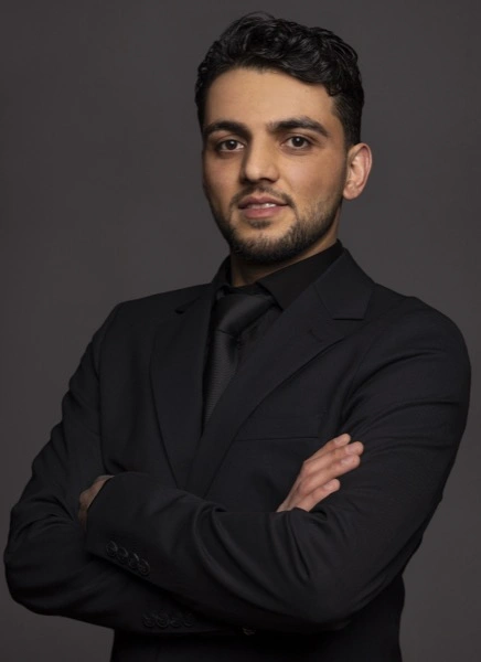 Nesar Azheer