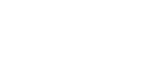 STMNT
